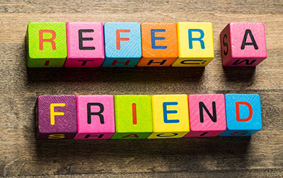 refer-a-friend